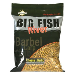 dy1367---big-fish-river-pellets---cheese-and-garlic--1000x1000px---white-background _1_.jpg